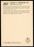 Stamp picture